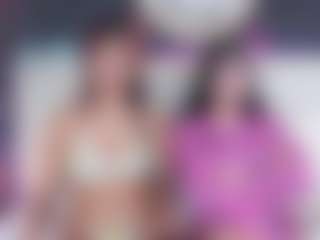 thaylor-sky's Live Sex Cam Show