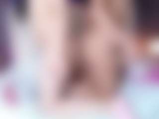 Live cam show with thaylor-sky - White on Camsoda | colombia