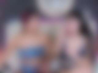 Live cam show with thaylor-sky - HD on Chatstar