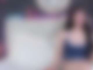 thaylor-sky's Live Sex Cam Show