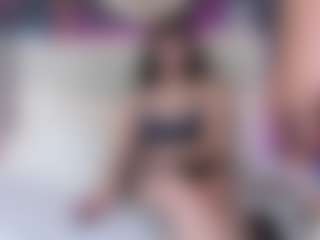 Live cam show with thaylor-sky - Dildo on CamClone