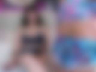 Live cam show with thaylor-sky - Tattoos on Camsoda