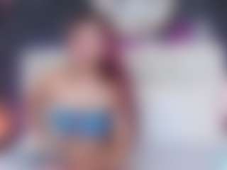 Live cam show with thaylor-sky - Mature on Hubzter Live