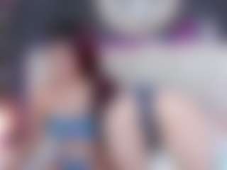 Live cam show with thaylor-sky - Blowjob on camwithhim.com