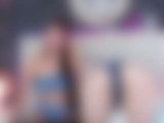 Live cam show with thaylor-sky - Tease on Chatstar