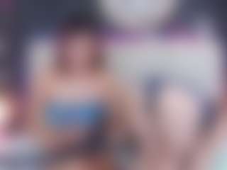 Live cam show with thaylor-sky - Cock Rating on CamwithHer
