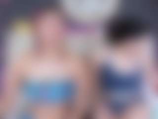 Live cam show with thaylor-sky - Middle Aged on AdultVida.com