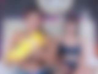 Live cam show with thaylor-sky - Shaved Pussy on Dolls Live