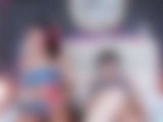 Live cam show with thaylor-sky - Anal on Strip Flash - Live Sex Shows