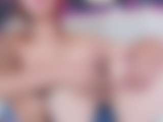thaylor-sky's Live Sex Cam Show