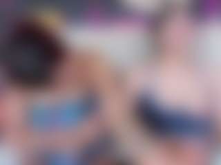 Live cam show with thaylor-sky - Squirt on Strip Flash - Live Sex Shows