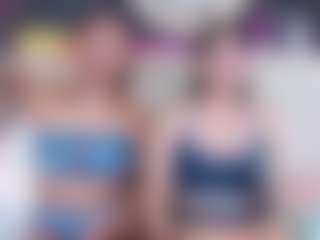 Live cam show with thaylor-sky - Dirty Talk on Camsoda