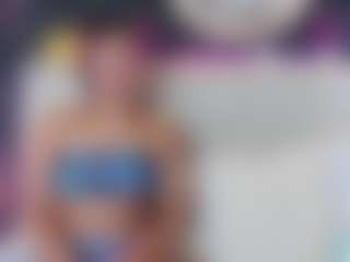 Live cam show with thaylor-sky - Foot Fetish on StripNow