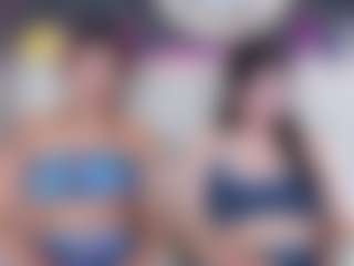 Live cam show with thaylor-sky - Skinny on Streamer API