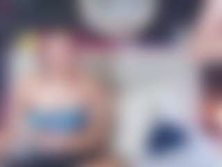 Live cam show with thaylor-sky - Doggy Style on madthumbs