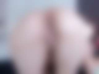 Live cam show with thaylor-sky - Squirt on Camsoda