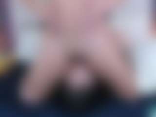 Live cam show with thaylor-sky - Asshole on xxxlivecams.org
