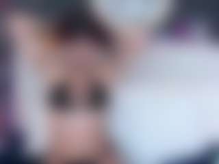 thaylor-sky's Live Sex Cam Show