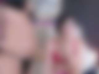 thaylor-skys Live-Sex-Cam-Show