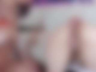 Live cam show with thaylor-sky - No Drinking on slutload