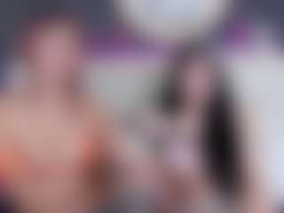 Live cam show with thaylor-sky - Fingering on Camsoda