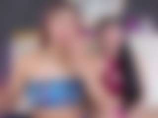Live cam show with thaylor-sky - Mature Young Adult on livesexfox.com