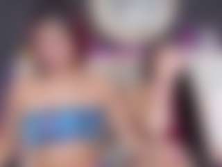 Live cam show with thaylor-sky - Amateur Mature on camtv