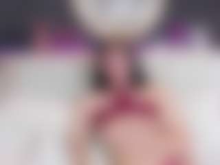 Live cam show with thaylor-sky - White Mature on EXY | colombia