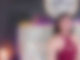 Live cam show with thaylor-sky - Amateur Mature on LiveSexCams6
