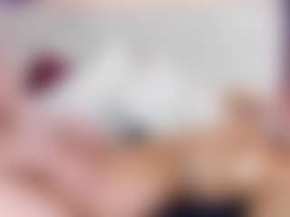 Live cam show with thaylor-sky - Nature on Camsoda
