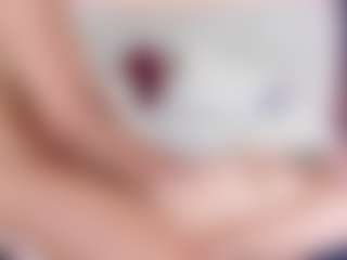 thaylor-sky's Live Sex Cam Show