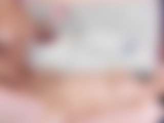 Live cam show with thaylor-sky - Nature on Camsoda