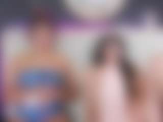 thaylor-sky's Live Sex Cam Show