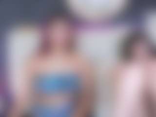 Live cam show with thaylor-sky - Amateur Mature on SmokeAndPoke