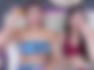 thaylor-sky's Live Sex Cam Show