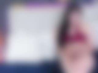 Live cam show with thaylor-sky - Asshole Mature on thefappeningchat.com