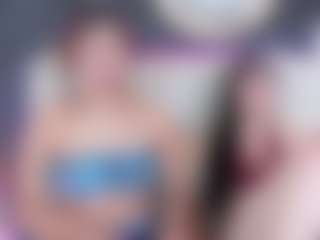 Live cam show with thaylor-sky - Amateur Mature on hotwifechat.live
