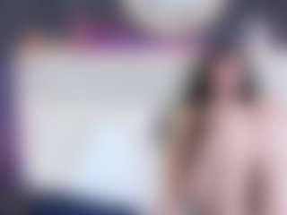 thaylor-sky's Live Sex Cam Show