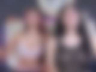 thaylor-sky's Live Sex Cam Show