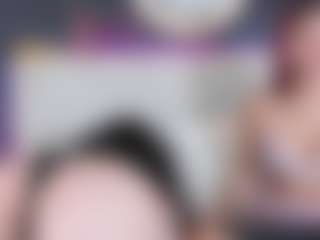 thaylor-sky's Live Sex Cam Show