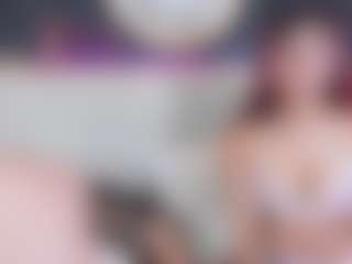 thaylor-sky's Live Sex Cam Show