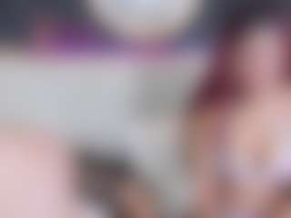 thaylor-sky's Live Sex Cam Show