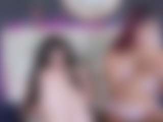 thaylor-sky's Live Sex Cam Show