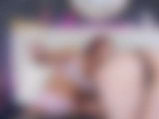 thaylor-sky's Live Sex Cam Show