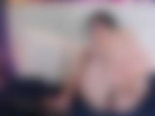 thaylor-sky's Live Sex Cam Show