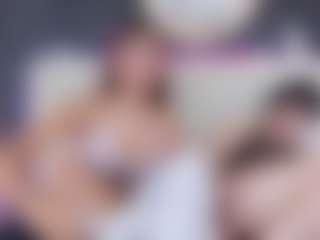 thaylor-sky's Live Sex Cam Show