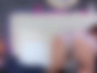 thaylor-sky's Live Sex Cam Show