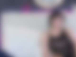 thaylor-sky's Live Sex Cam Show