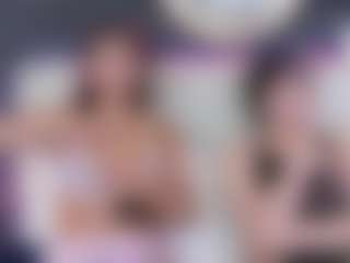 thaylor-sky's Live Sex Cam Show