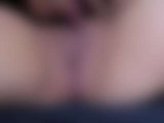 thaylor-sky's Live Sex Cam Show